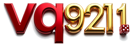 vq921